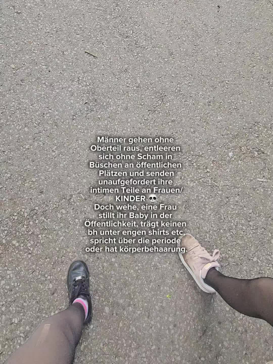 @Just_M