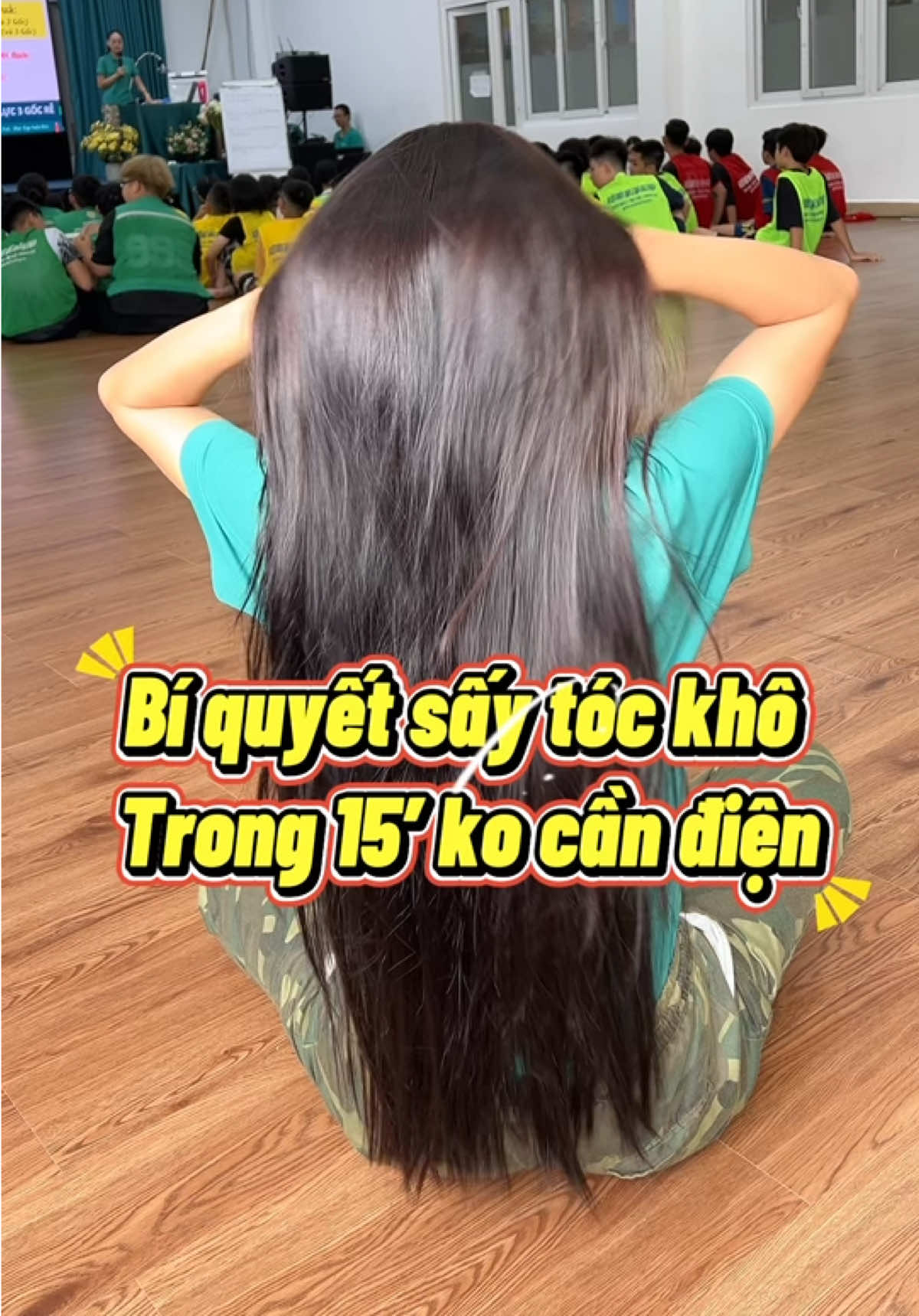 @THU SON BEAUTY