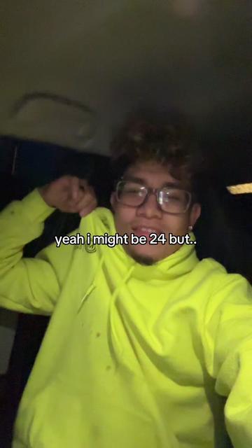 @Chafa