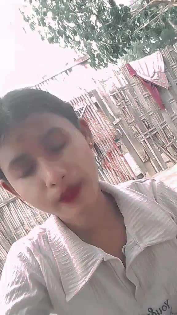 @kokob6974