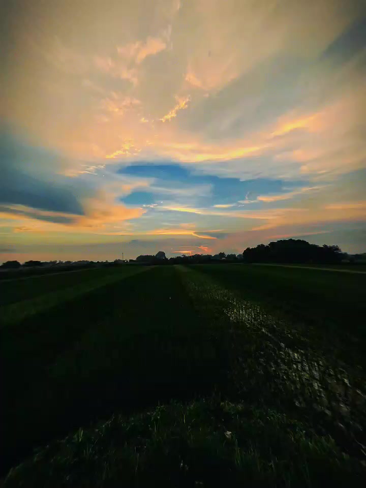 @Davvvsatouru⚡💥