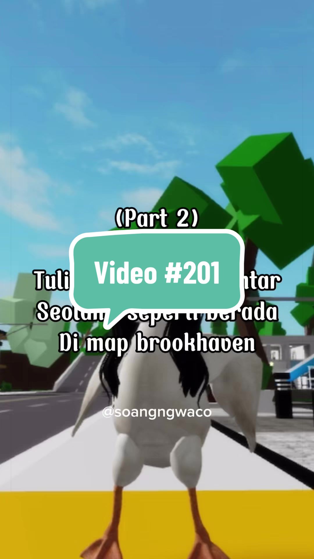 @SoangNgwaco