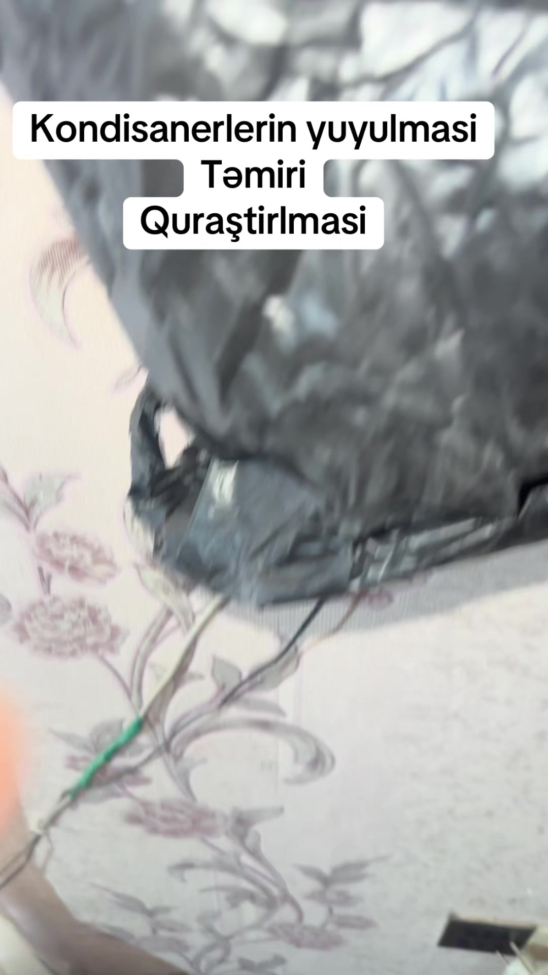 @Cenab_Usta_Servis