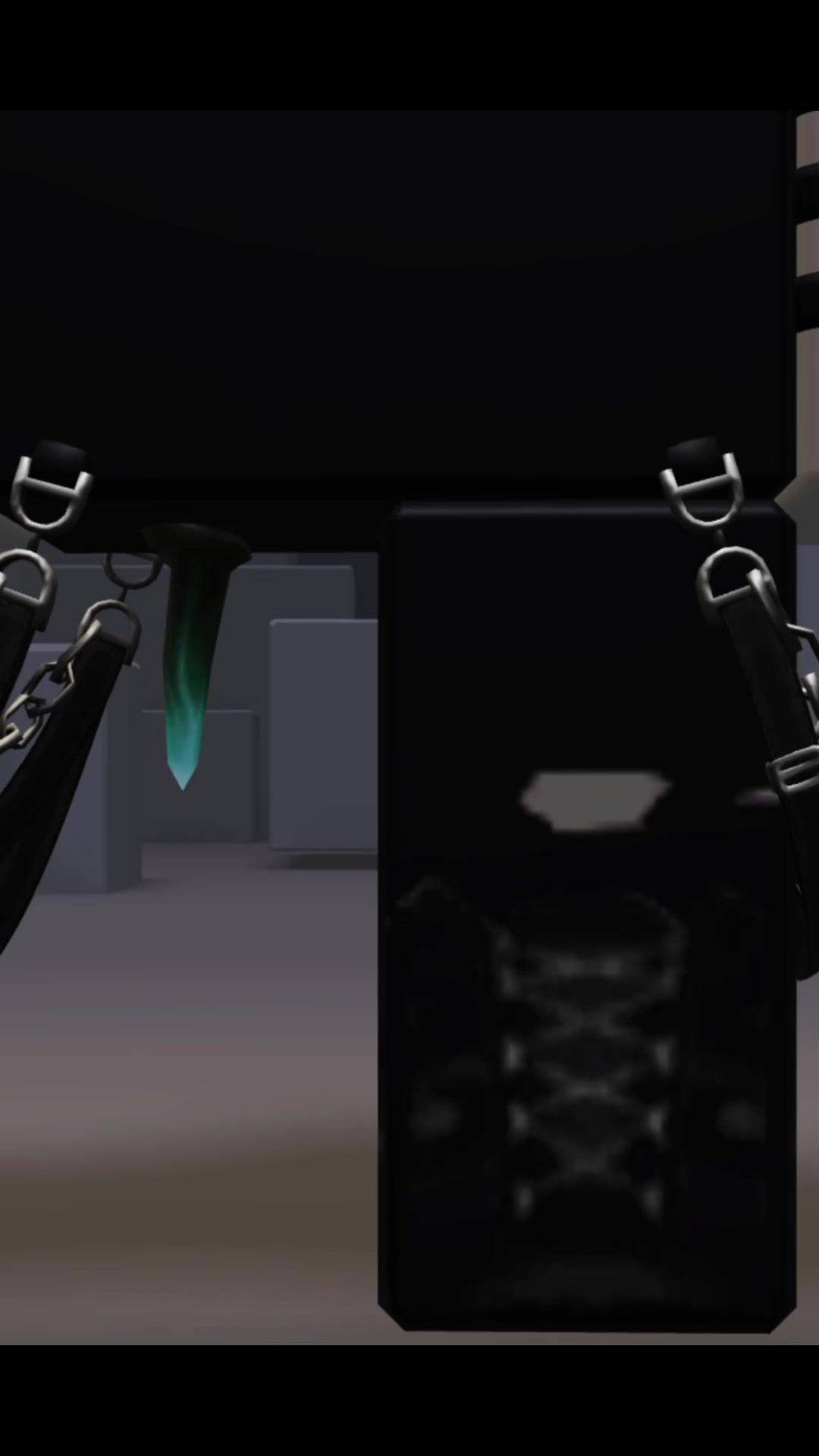 @prevai1ed