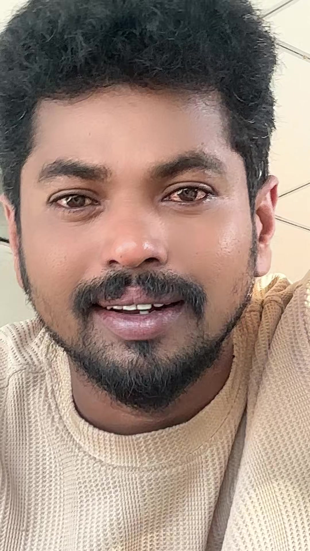 @Anbudan Kajan