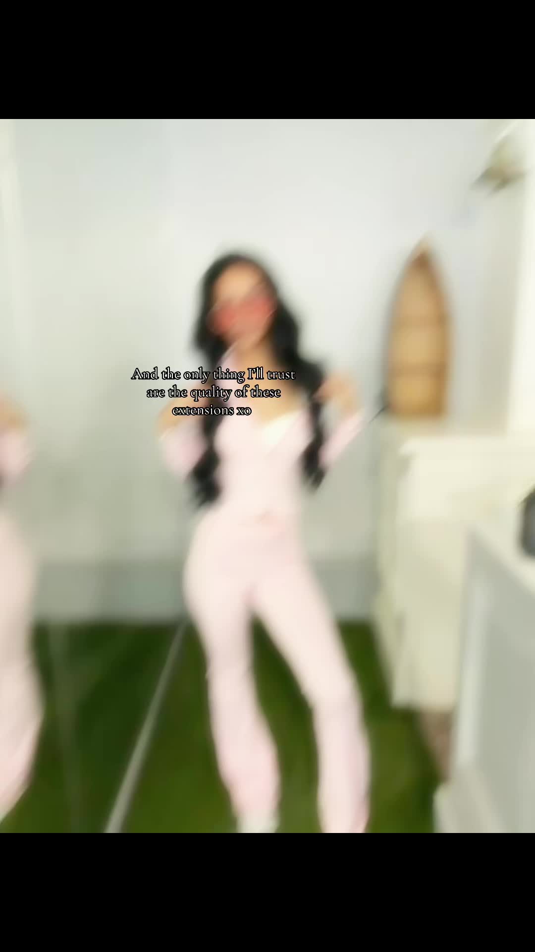 @Laylascottꨄ