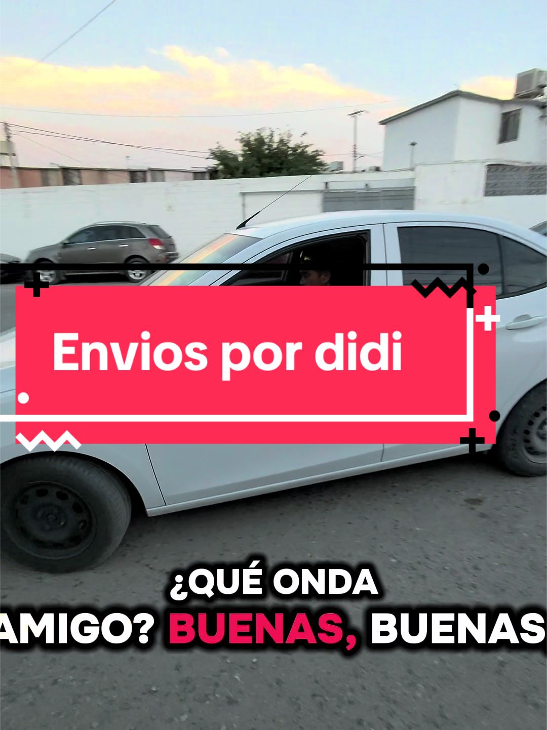 @Samuel C&aacute;zares arroyo