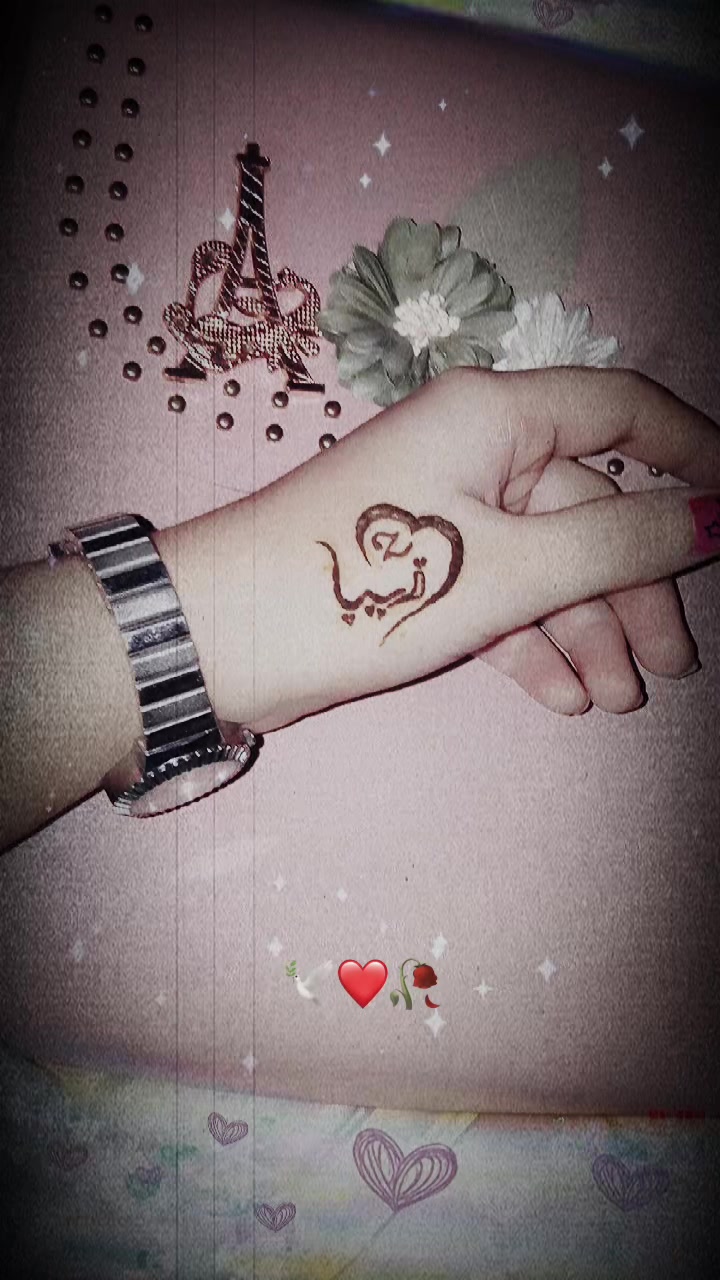 @🦋&hearts;️M&acirc;ħ!!🖇️🇵🇰🔝