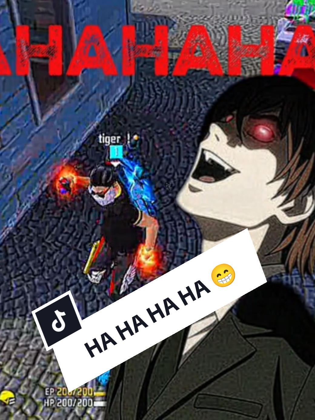 @𝙋𝙐𝙆𝙃𝙏𝙊𝙉𝙄𝙎𝙏𝘼𝙉 🚩