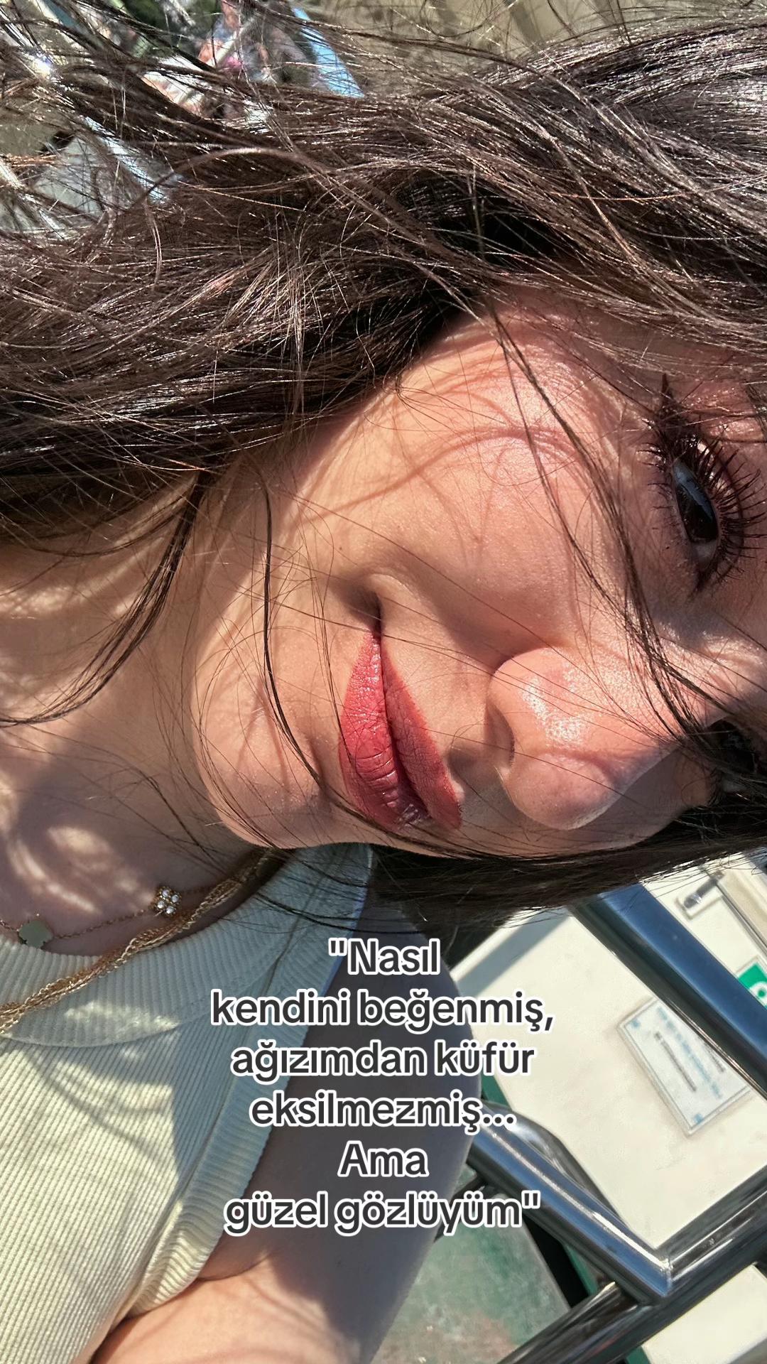 @𝐅.𝐊🐆