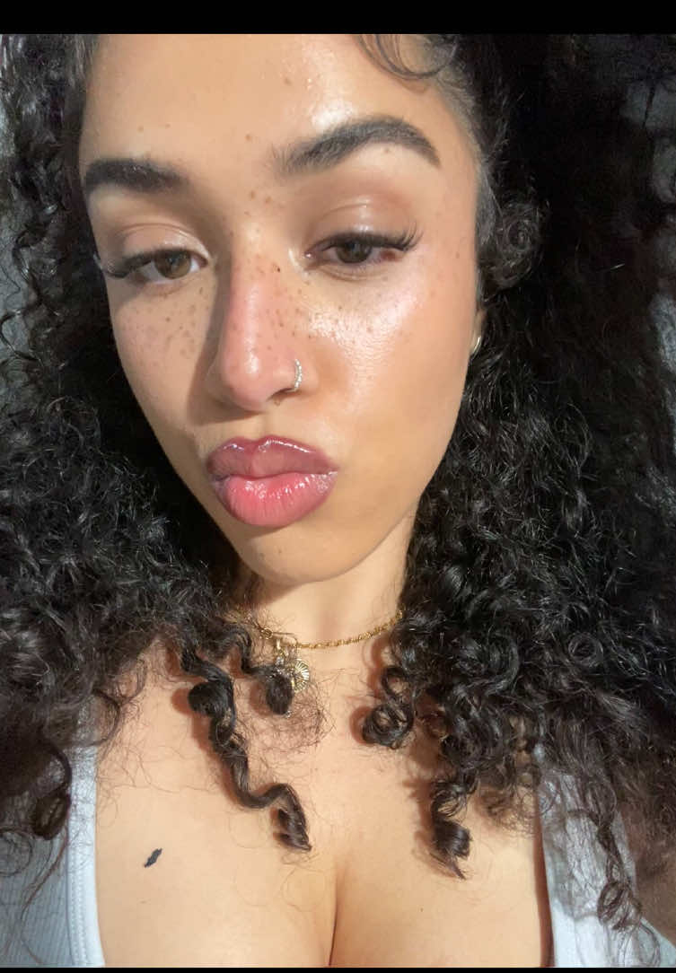 @iluvucynthia💕
