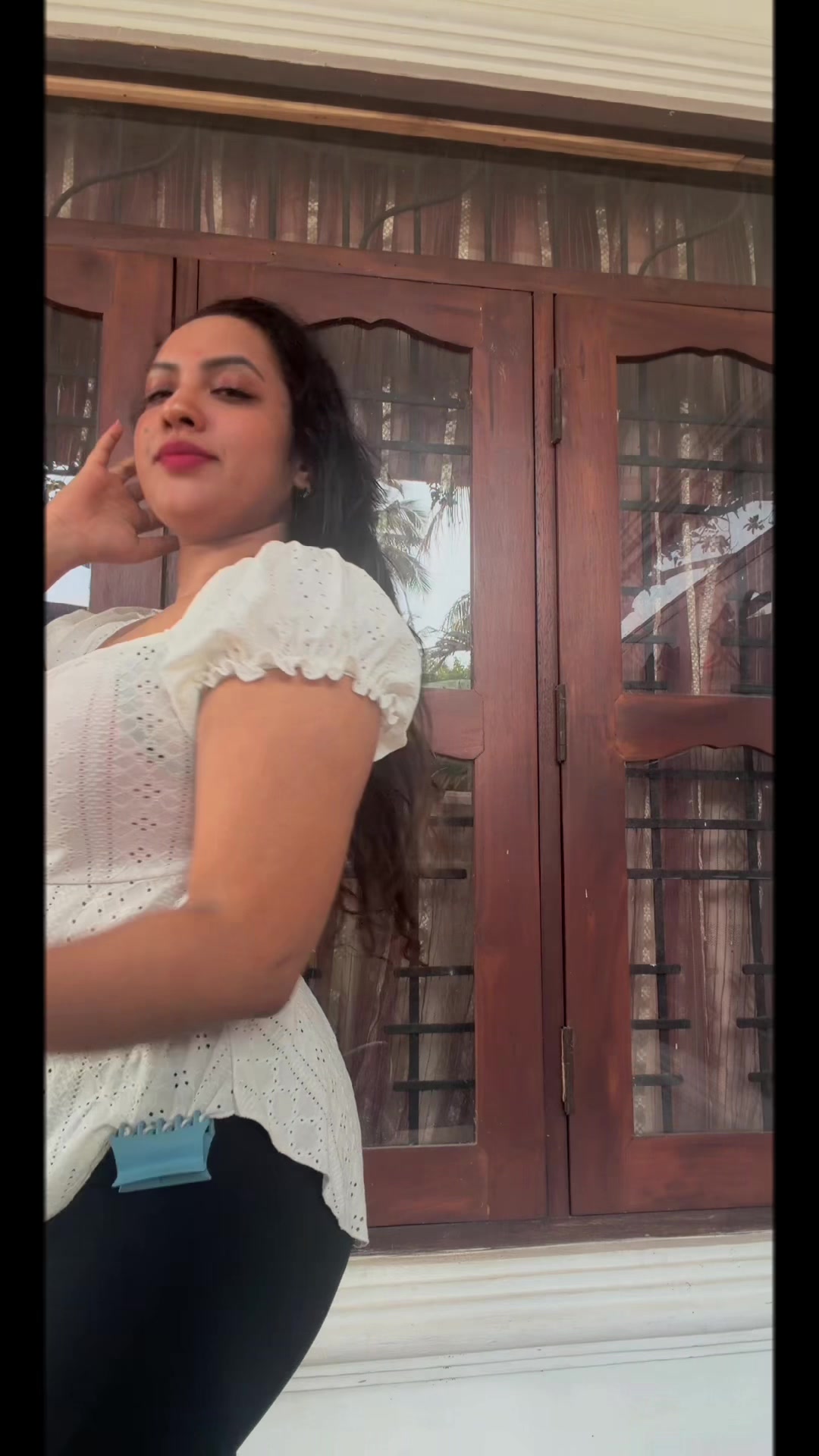 @Chalaniprasadani