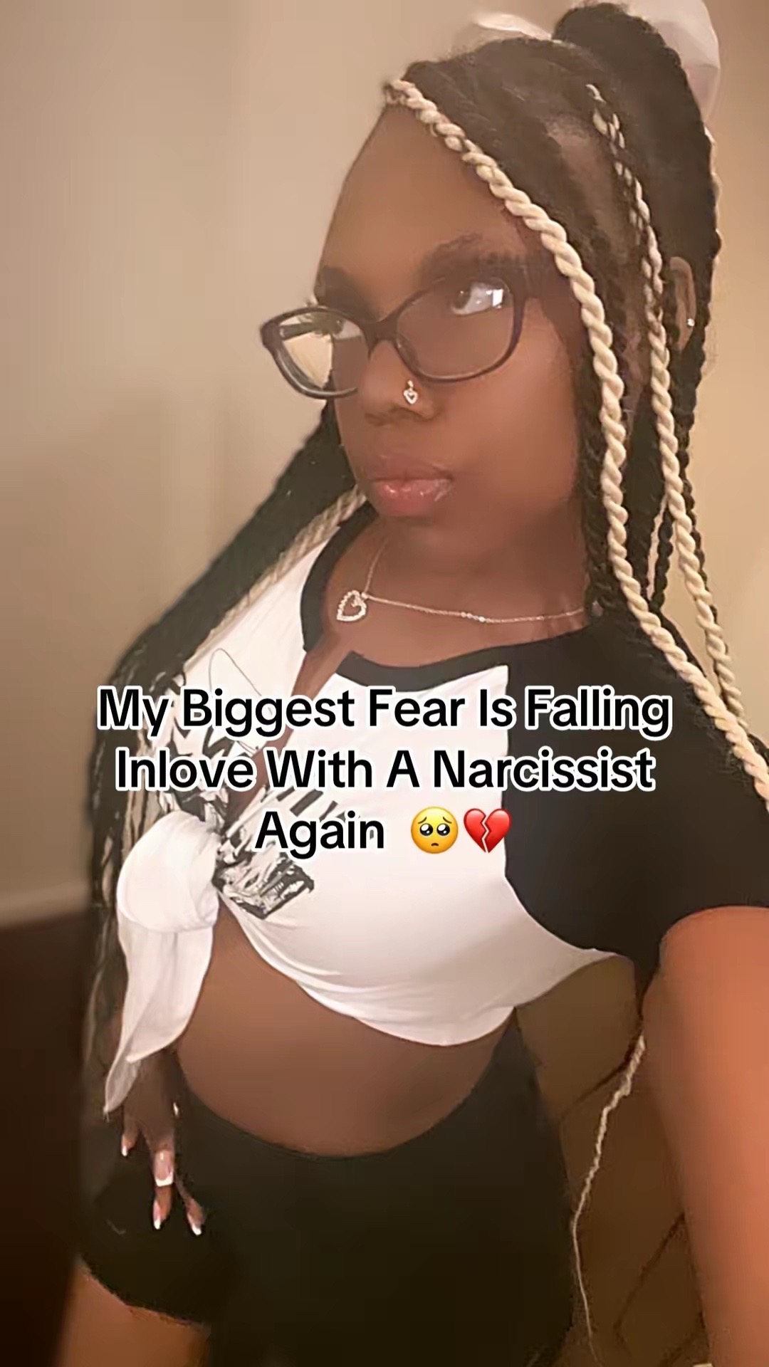 @_adorediamond_