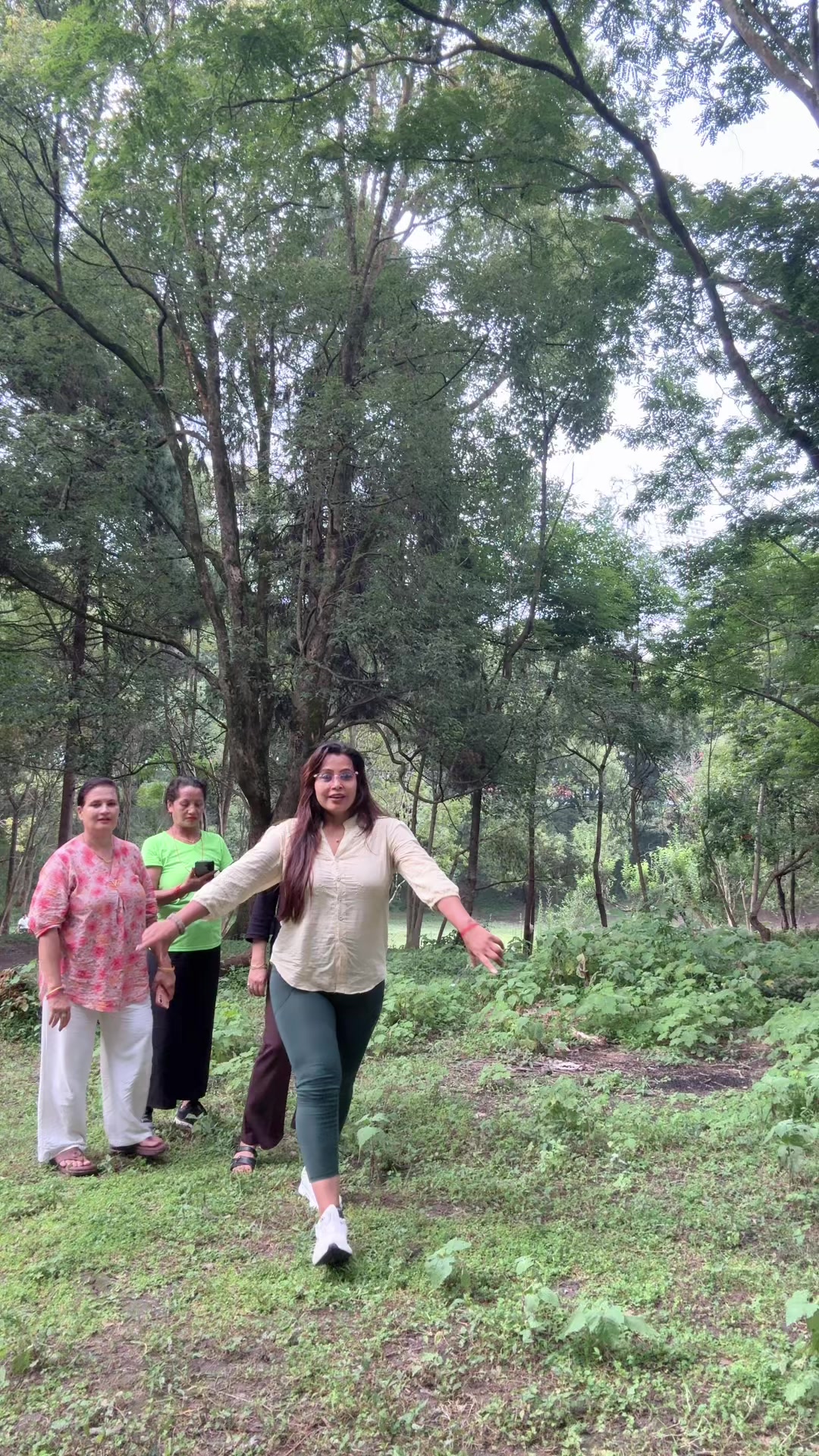 @Bindu Khadka