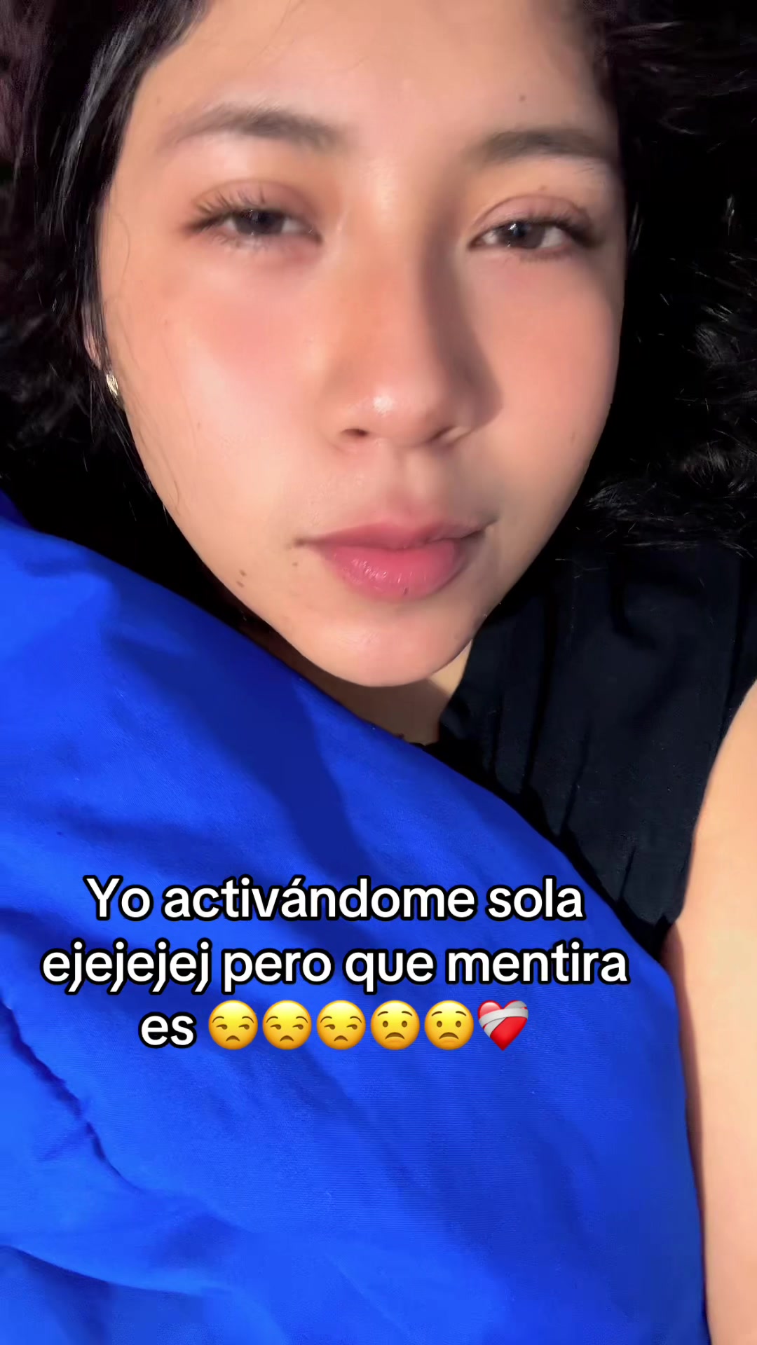 @Grisdjc.1
