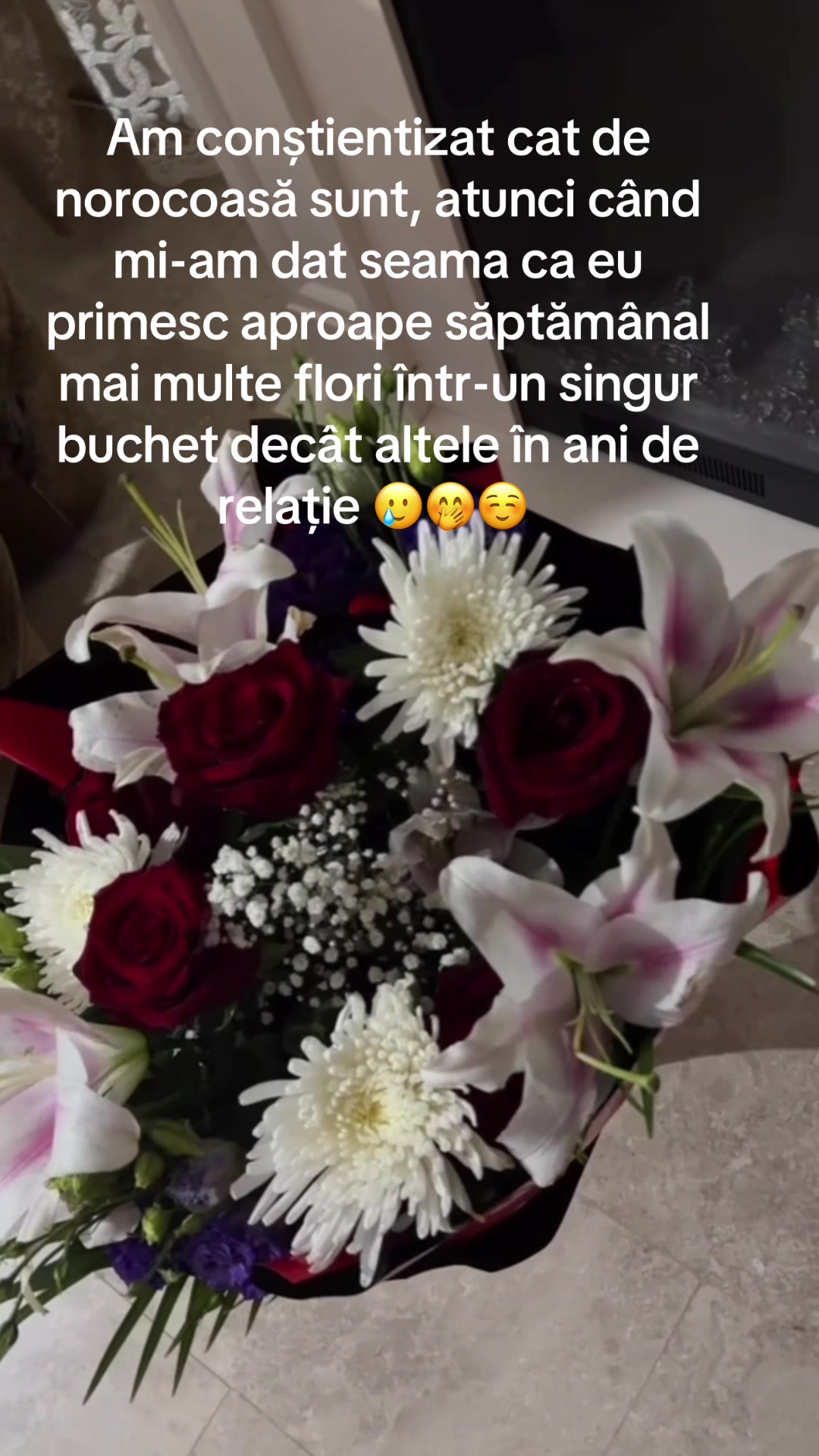 @Anaser_Andreea