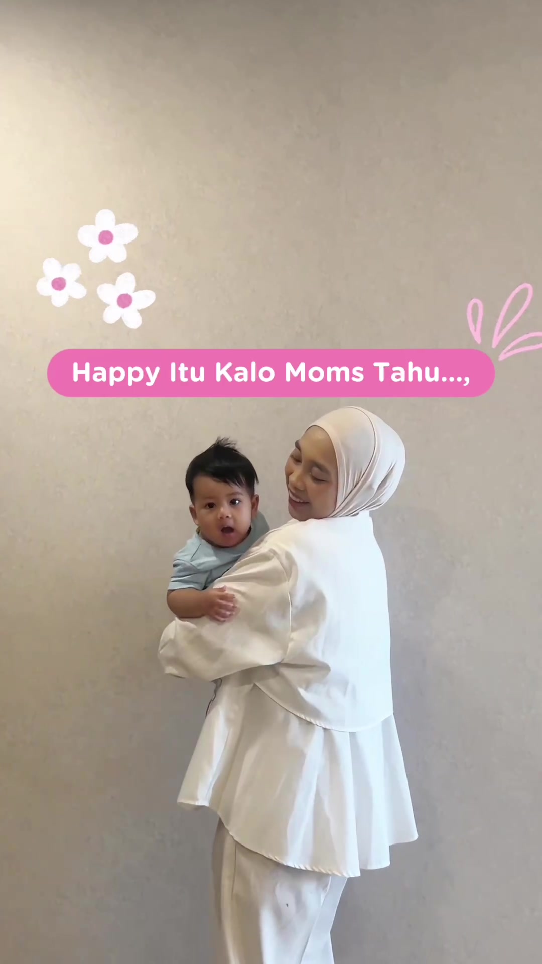 @mybabyid
