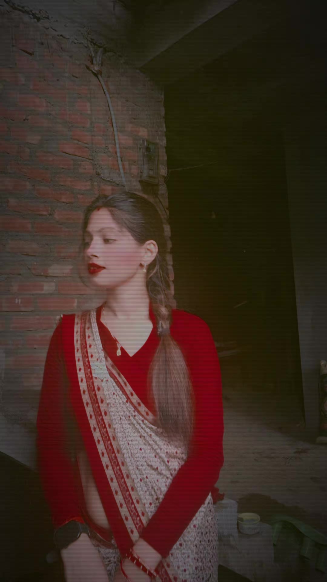 @Preeti Thakur