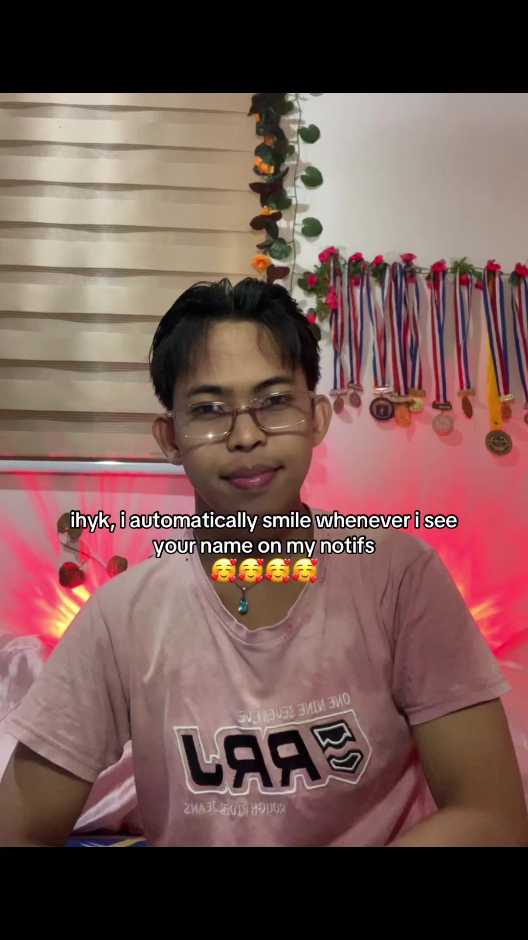 @leo