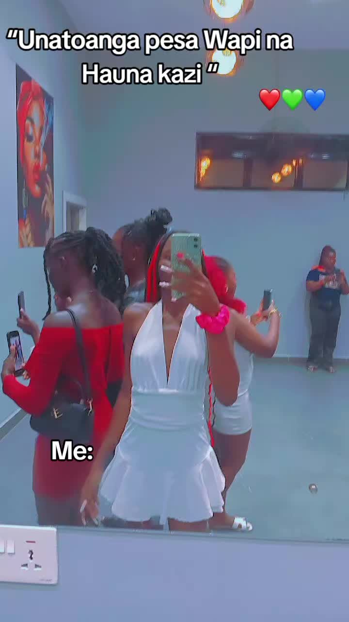 @Sasha