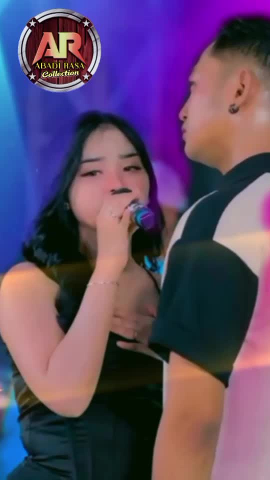 @abadirasa352