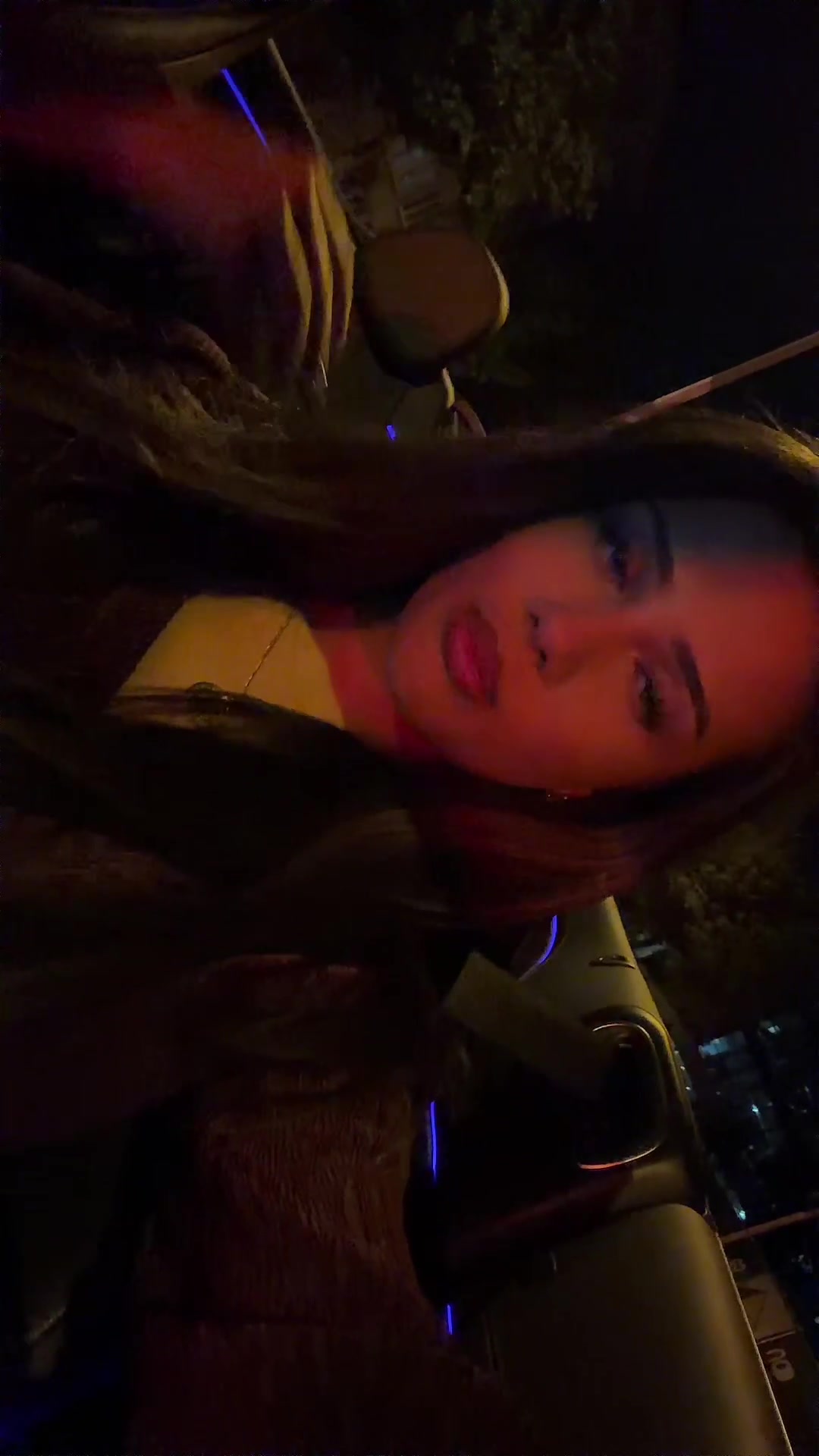 @elina