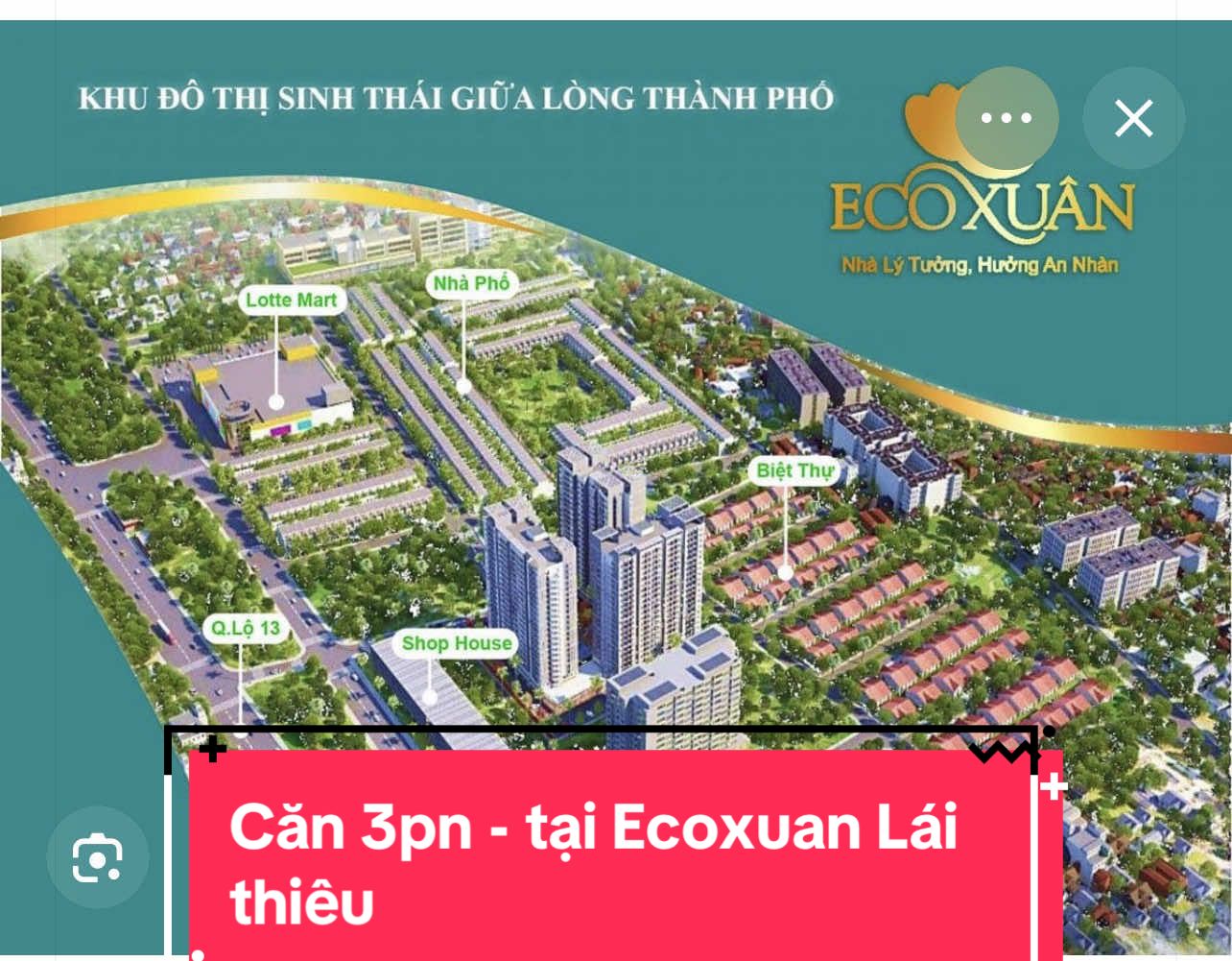 @Trần Ch&iacute;nh