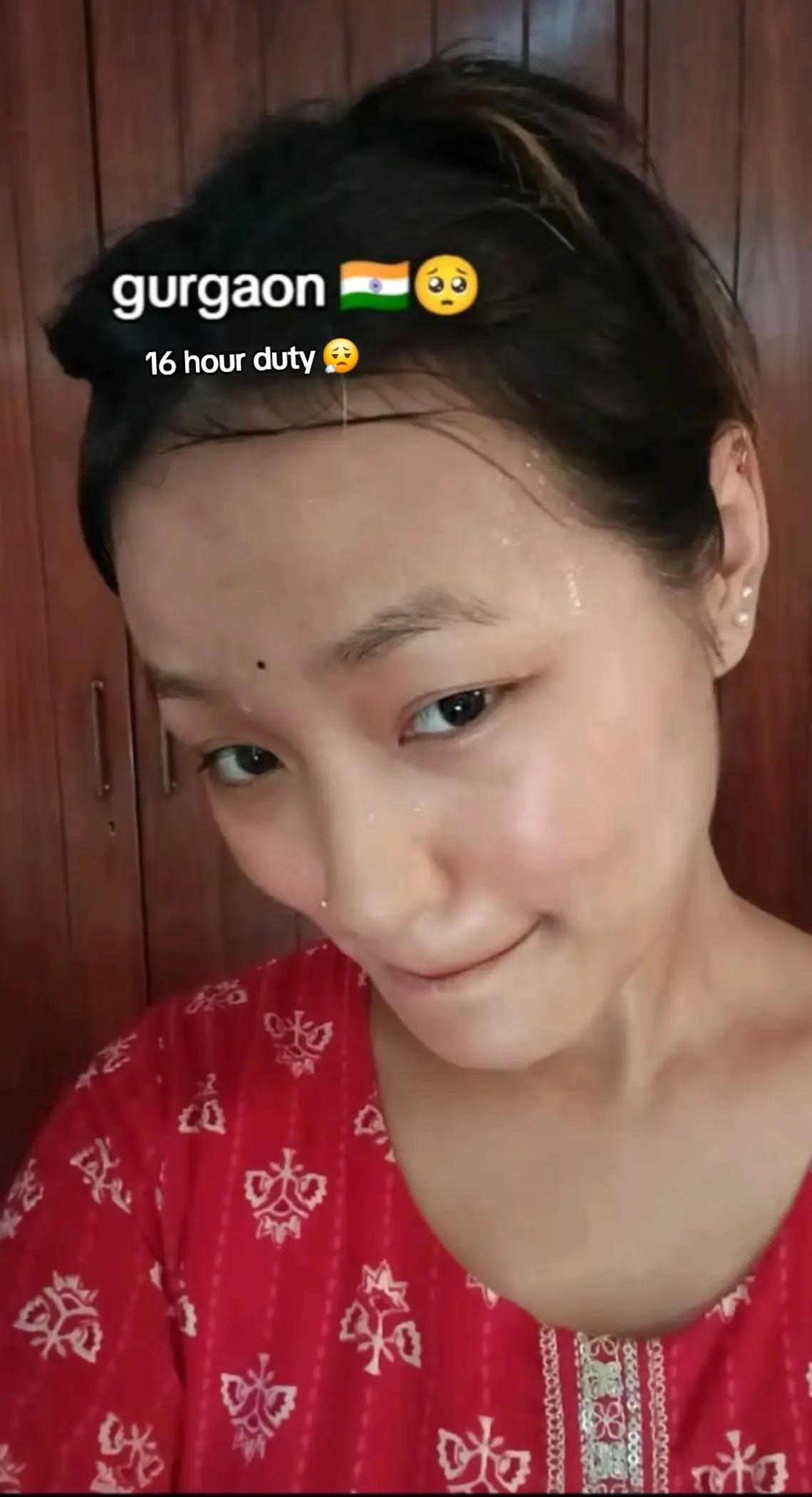 @कजिनी 🎀🇮🇳