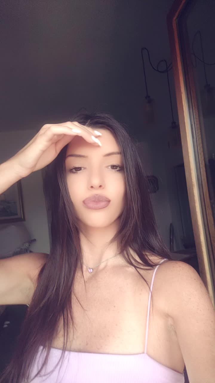 @𝑹 𝑶 𝑩 𝑬 𝑹 𝑻 𝑨