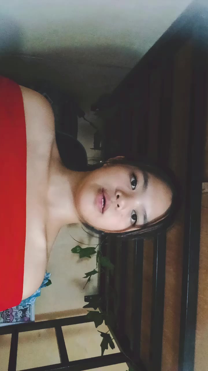 @alexandra rae t