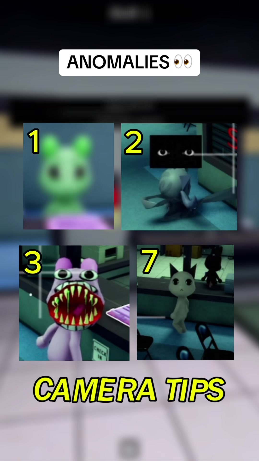 @robloxgamerz