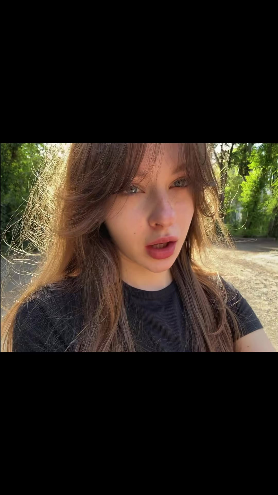 @элис :D