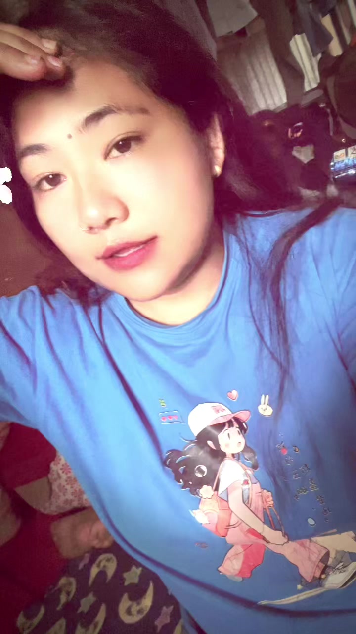 @Smilequeenriya🫶❤️&zwj;🩹