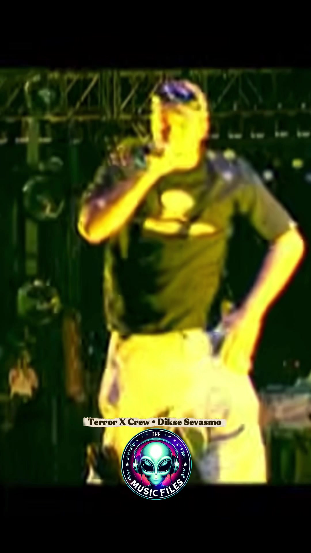 @𝕋𝕙𝕖𝕄𝕦𝕤𝕚𝕔𝔽𝕚𝕝𝕖𝕤