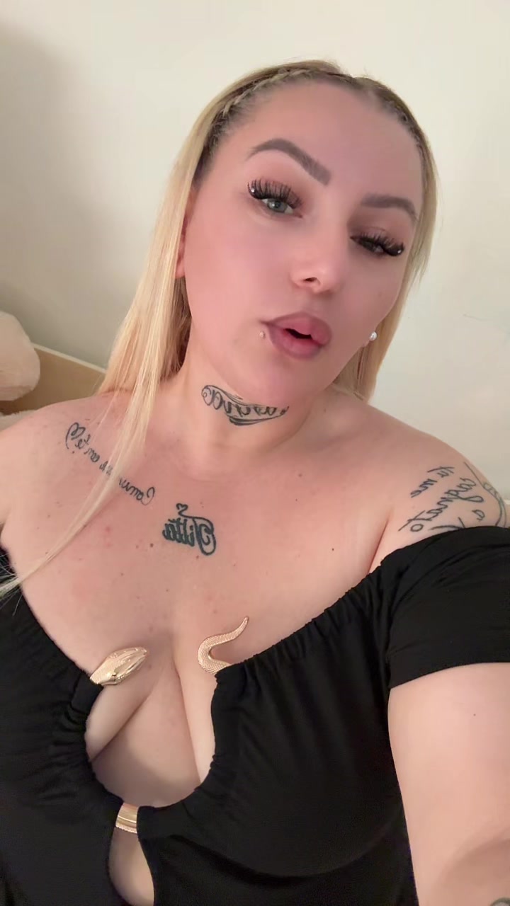 @natybiondina🌈