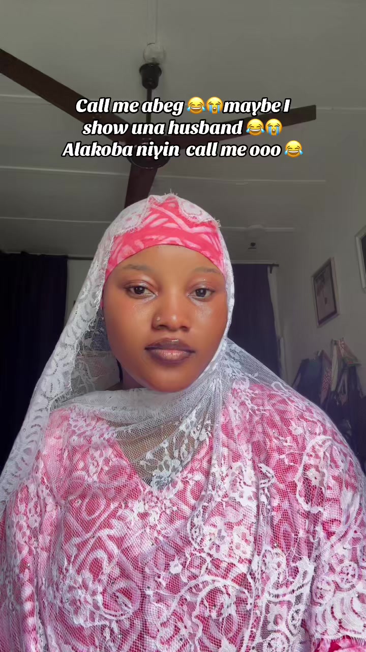 @OBL ELMARKAZZIYYAH🦋OGO AGBAYE