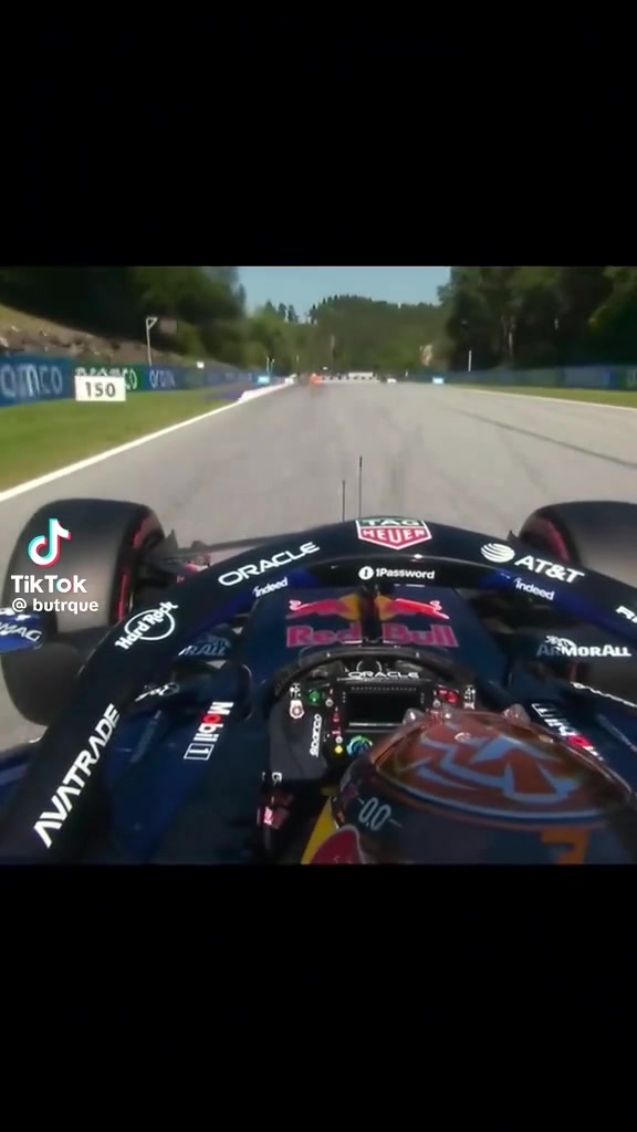 @F1.
