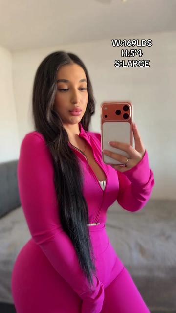 @ESTRELLAPEREZ