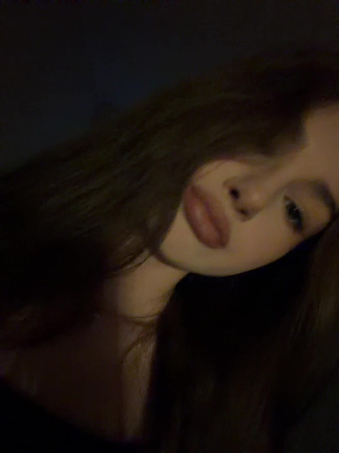 @Виола