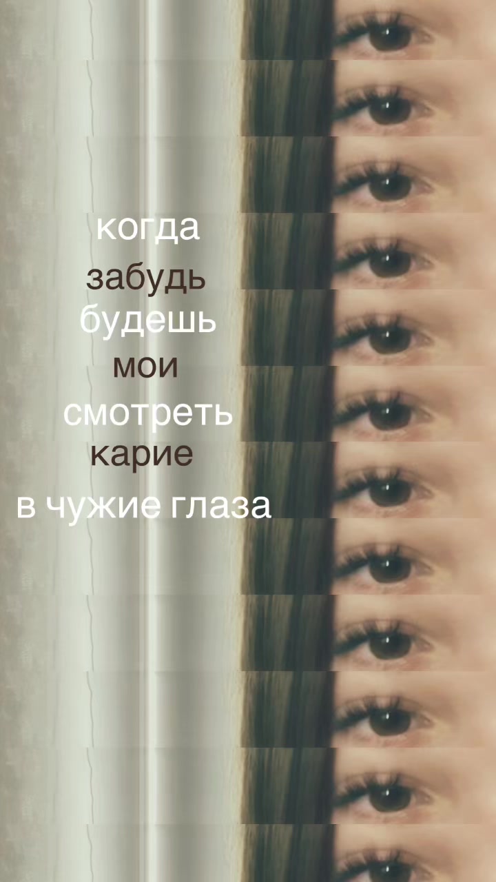 @гашиш