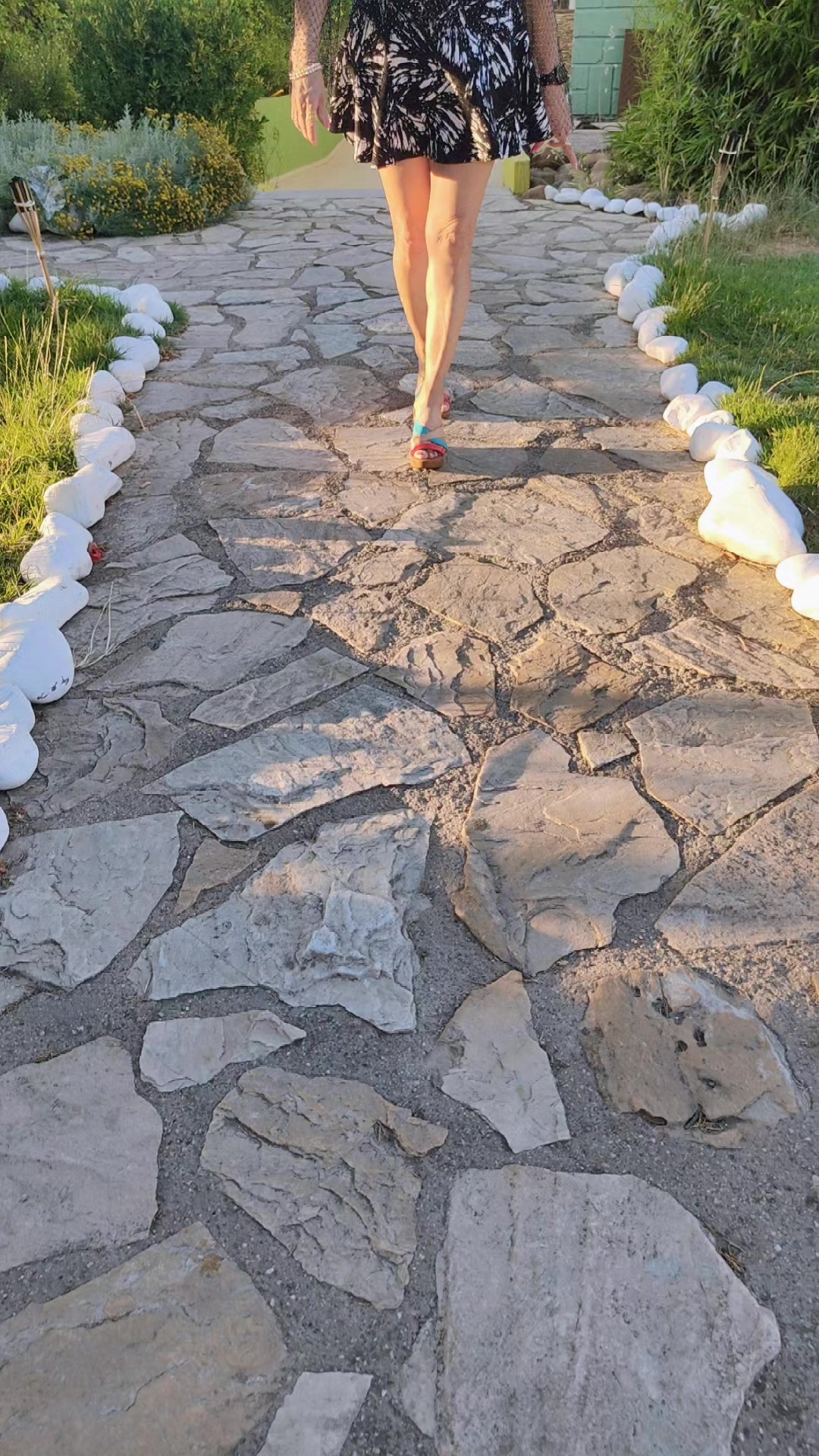 @Jeniffer L&oacute;pez