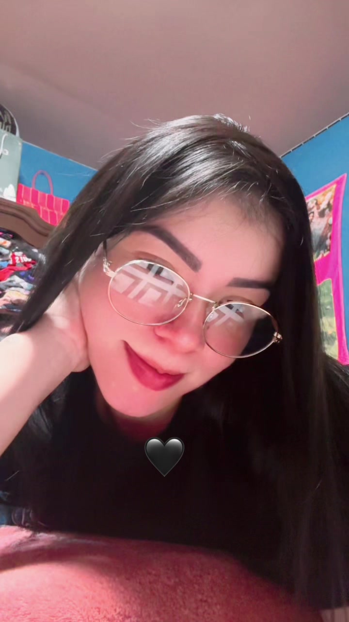 @꧂𝐘𝐚́𝐫𝐢♡︎𝐌꧁