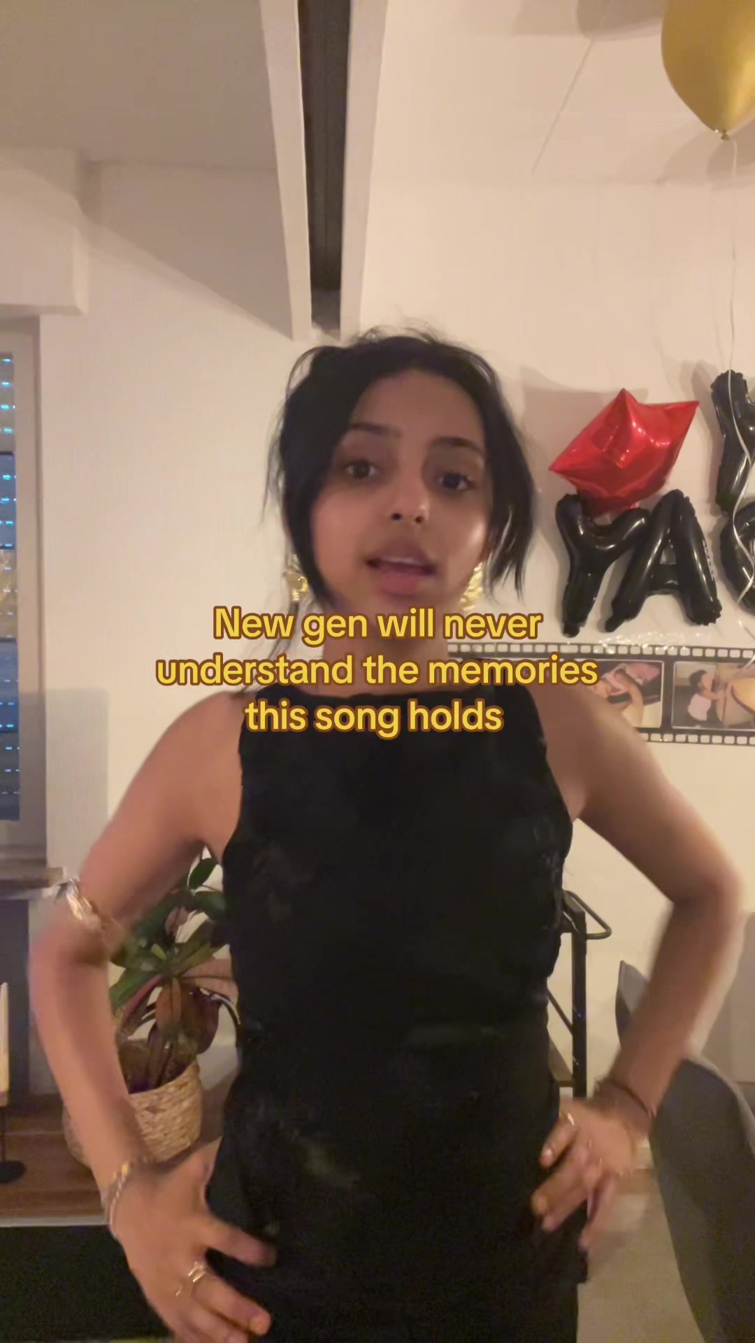 @sozialdiary_j