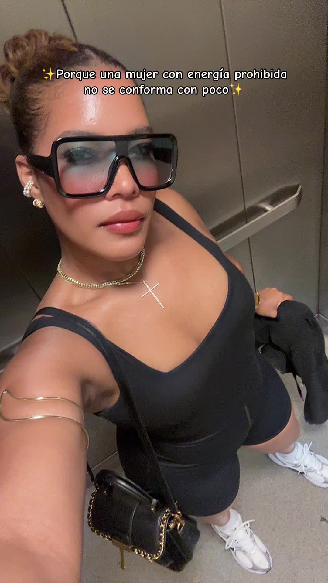 @SDM la cubana