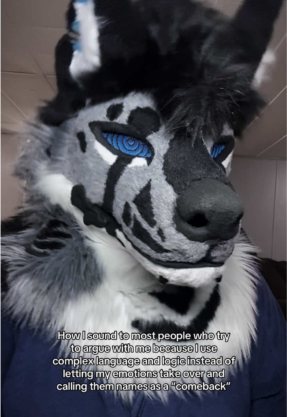 @sonar_hyena_shark