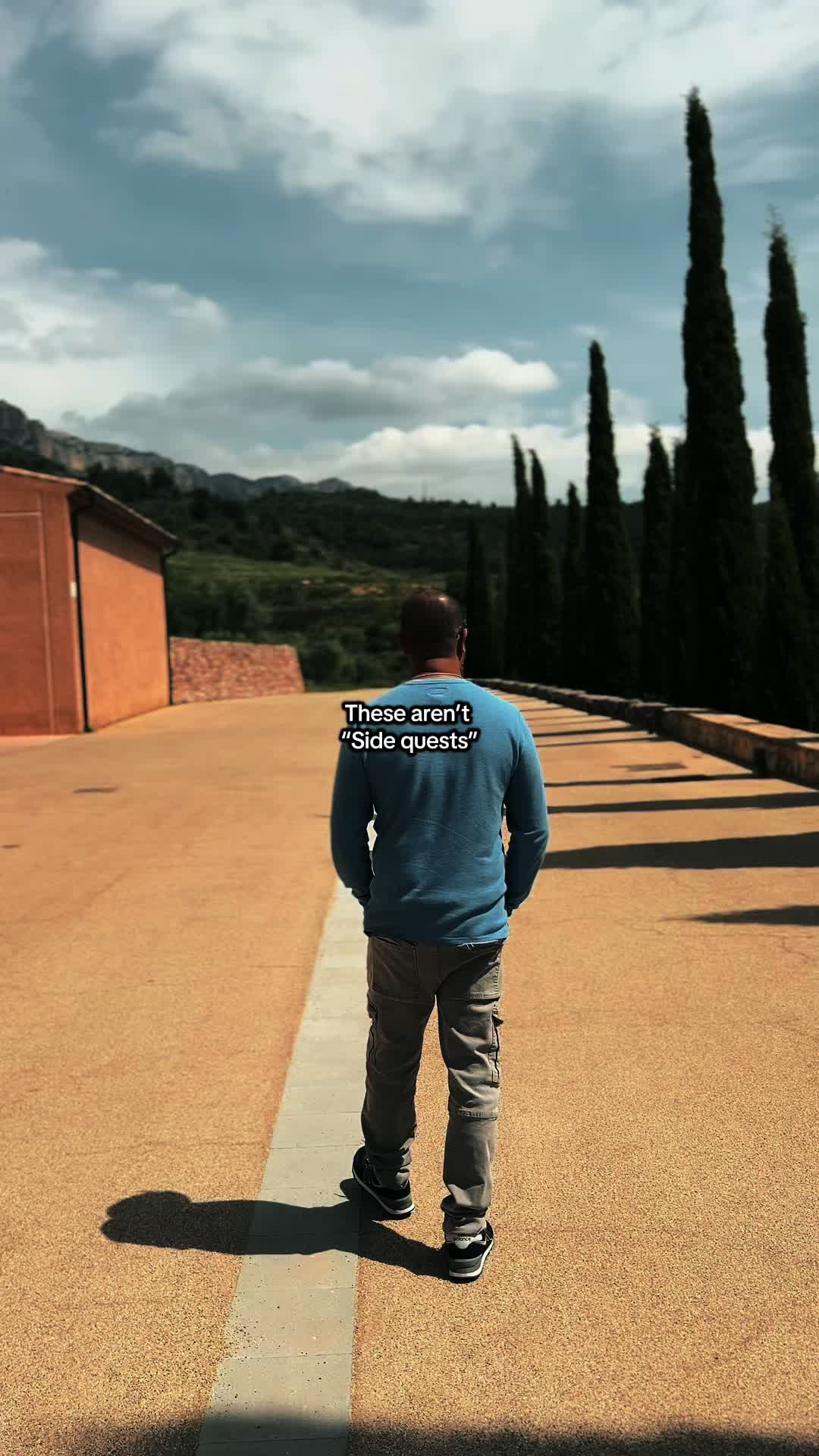 @Mr. Business Travels