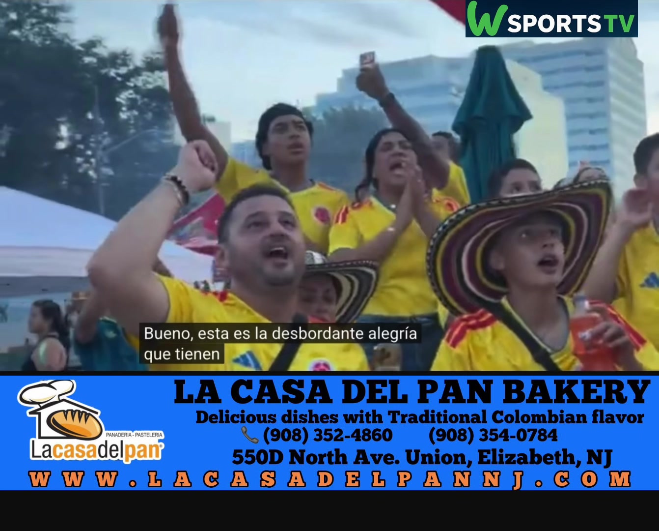 @wsportstv