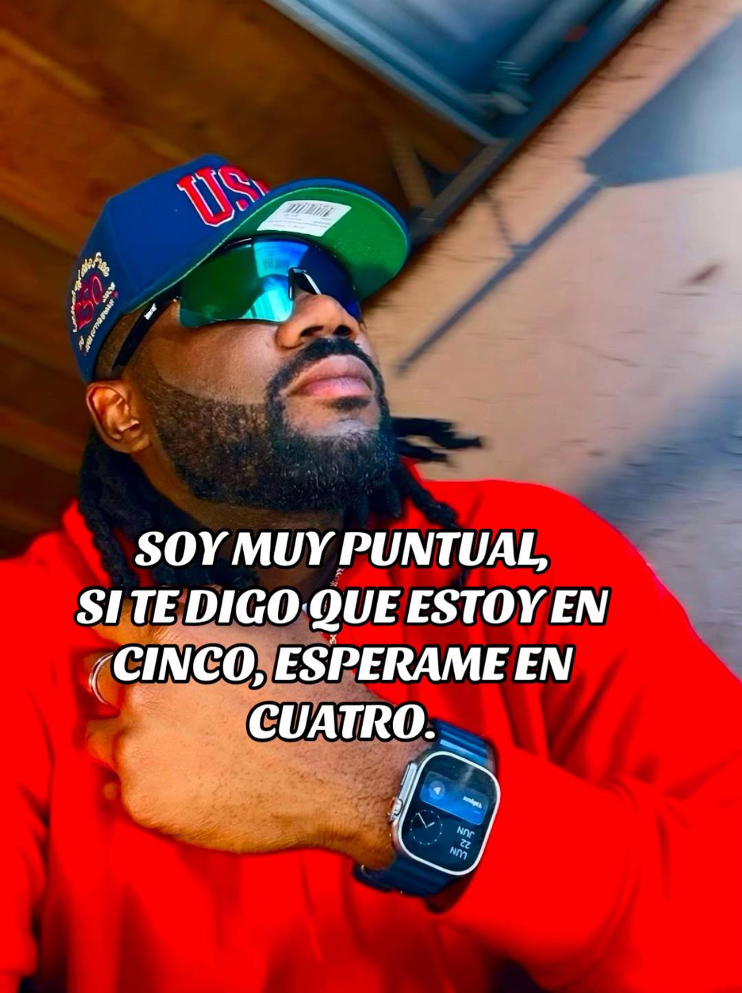 @⛹🏿‍♂️🏀𝑹𝒐𝒅𝒎𝒂𝒏🏀⛹🏿‍♂️