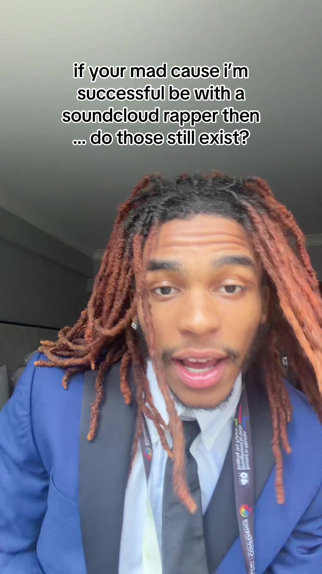 @imarapperiguess