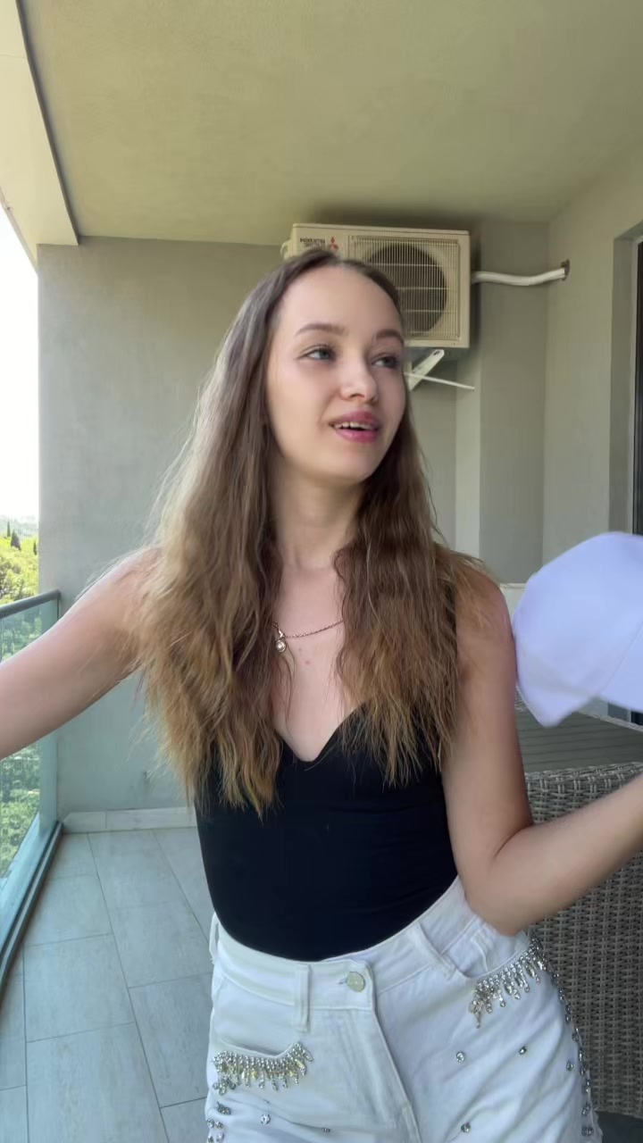 @Диана